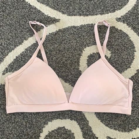 lulus petite|38aa bras for smaller women.